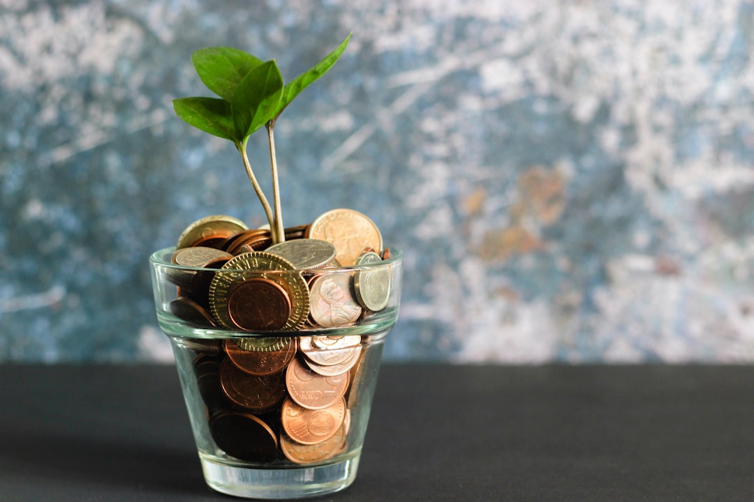 Finanzas en Argentina