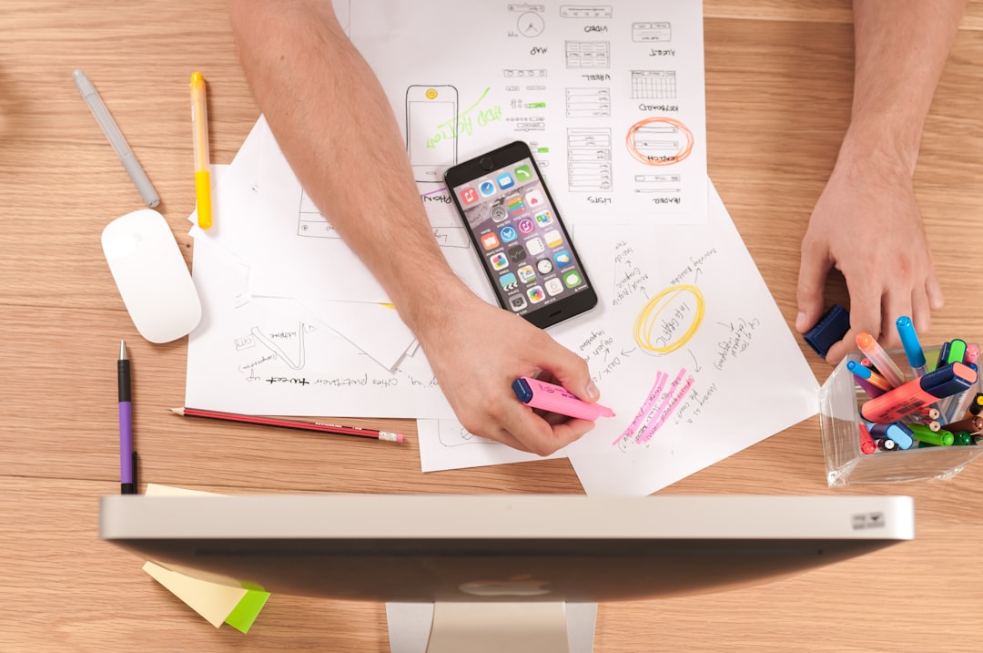Curso Inversiones desde Cero UBA