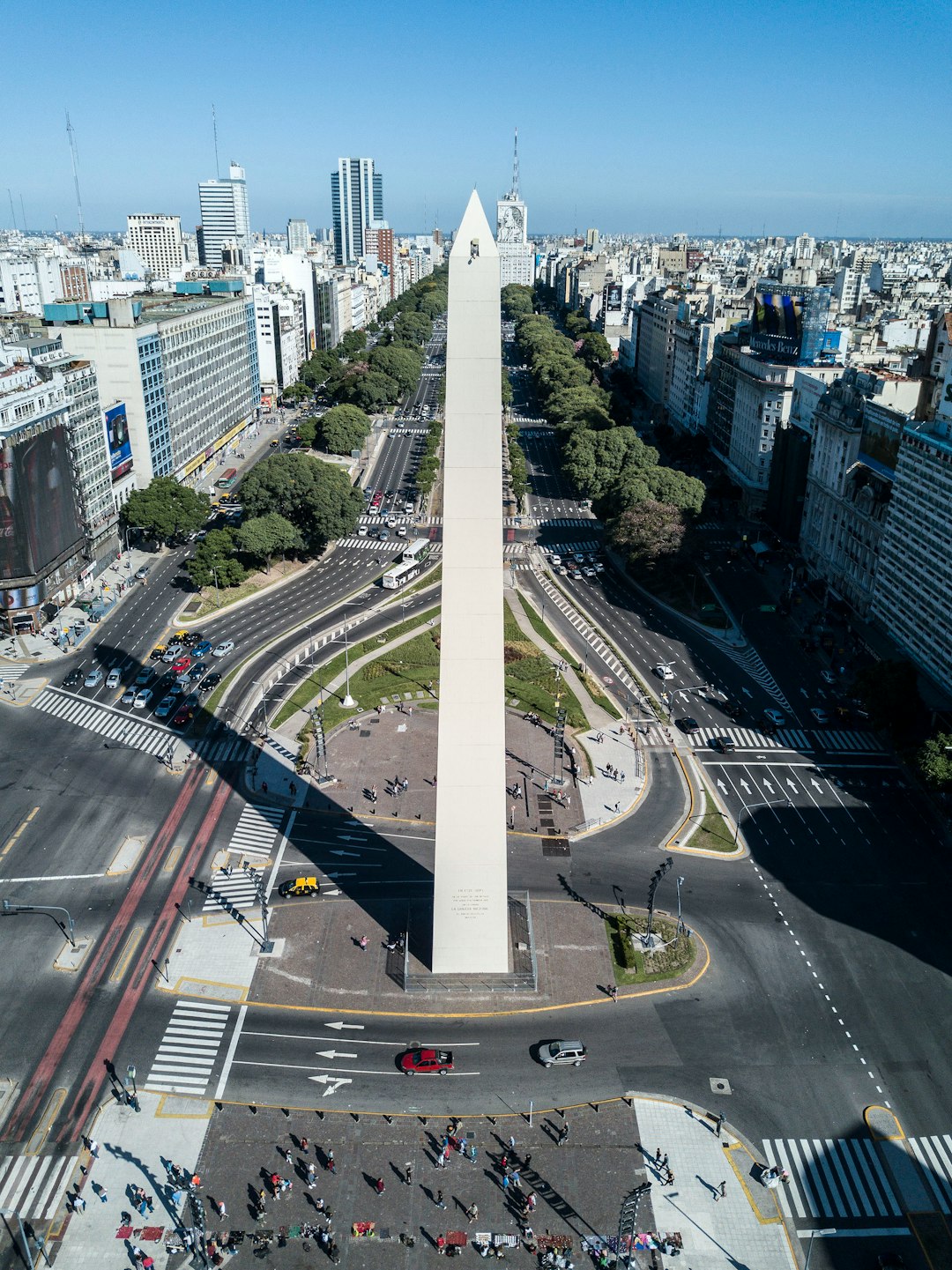 Mejores cursos de inversión
