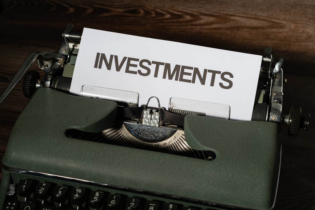 Cursos gratuitos de finanzas